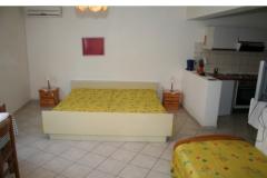 Apartments Stipe Apartment 2 – SA3 foto 2