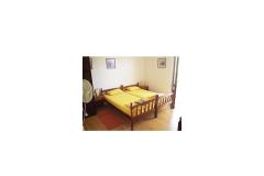 Apartments Stipišić Apartment 2 – Apartment2 foto 1