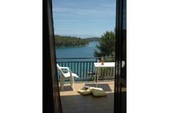 Apartments Stipišić Apartment 2 – Apartment2 foto 2