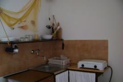 Apartments Stipišić Apartment 2 – Apartment2 foto 4