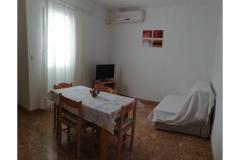 Apartments Vini i Ivana Apartment 2 foto 2