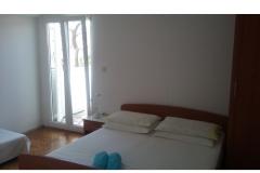 Apartments Vini i Ivana Apartment 3 foto 3