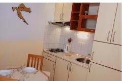 Apartments Deveron Apartment 1 – APP Zavala foto 5