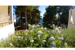 Apartments Deveron Apartment 2 – APP Hvar foto 1