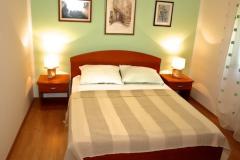 Apartments Deveron Apartment 2 – APP Hvar foto 3