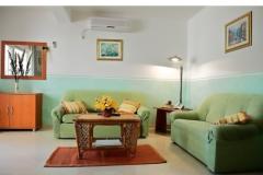 Apartments Deveron Apartment 2 – APP Hvar foto 5