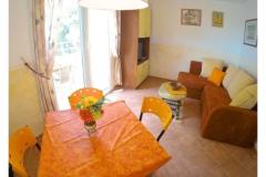 Apartments Deveron Apartment 3 – APP Jelsa foto 3