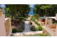 Apartments Deveron Apartment 4 – APP Island foto 1