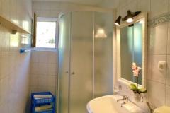 Apartments Deveron Apartment 4 – APP Island foto 2