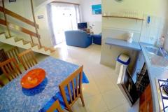 Apartments Deveron Apartment 4 – APP Island foto 4