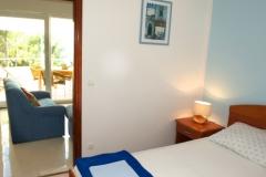 Apartments Deveron Apartment 4 – APP Island foto 5