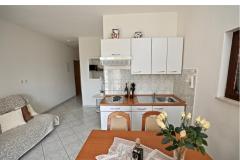 Apartments  IDA Apartment 4 – App.4(4+1) foto 1