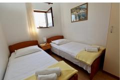 Apartments  IDA Apartment 4 – App.4(4+1) foto 4