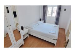 Apartments  Mate Slavic Apartment 1 – Apartman A foto 2