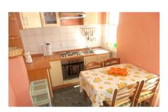 Apartments  Mate Slavic Apartment 2 – Apartman B foto 3