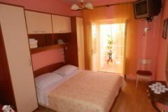 Apartments  Mate Slavic Apartment 3 – Studio foto 1