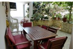 Apartment Lazaneo Tomislav Apartment 1 – A foto 1