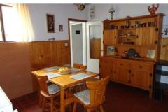 Apartment Lazaneo Tomislav Apartment 1 – A foto 5