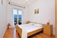 Apartment Lazaneo Tomislav Apartment 2 – B foto 3