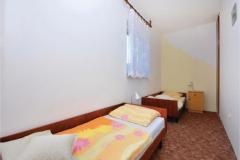 Apartment Lazaneo Tomislav Apartment 2 – B foto 4