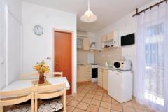 Apartment Lazaneo Tomislav Apartment 2 – B foto 5