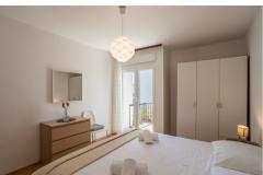 Apartment Tihana Apartment 1 – Tihana foto 2
