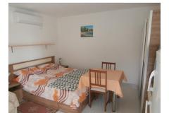 Apartments Bogović Apartment 2 – Studio A2 foto 2