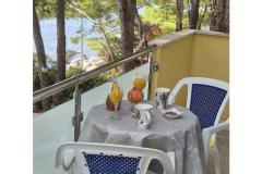 Apartments Arpina  Apartment 2 – A2+1 foto 2