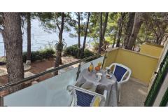 Apartments Arpina  Apartment 2 – A2+1 foto 3