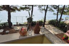 Apartments Arpina  Apartment 2 – A2+1 foto 4