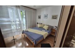 Apartments Arpina  Apartment 2 – A2+1 foto 5