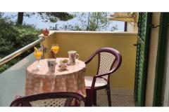 Apartments Arpina  Apartment 1 – A2 foto 1