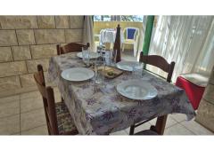 Apartments Arpina  Apartment 5 – A5 foto 3