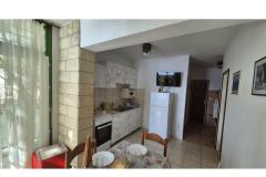 Apartments Arpina  Apartment 5 – A5 foto 4