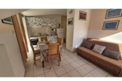 Apartments Arpina  Apartment 3 – A2+2 foto 2