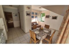 Apartments Arpina  Apartment 3 – A2+2 foto 3