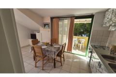 Apartments Arpina  Apartment 3 – A2+2 foto 4