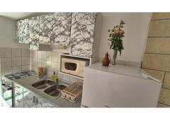 Apartments Arpina  Apartment 3 – A2+2 foto 5