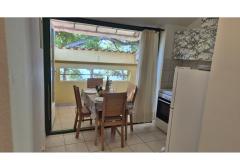 Apartments Arpina  Apartment 4 – A4 foto 1