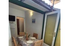 Apartments Arpina  Apartment 4 – A4 foto 3