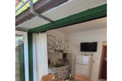 Apartments Arpina  Apartment 4 – A4 foto 4