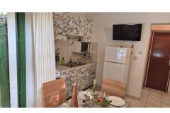 Apartments Arpina  Apartment 4 – A4 foto 5