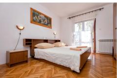 Apartments "Mila" Apartment 1 – A1 foto 1