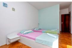 Apartments "Mila" Apartment 1 – A1 foto 4
