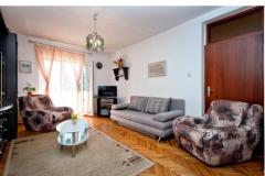 Apartments "Mila" Apartment 1 – A1 foto 5