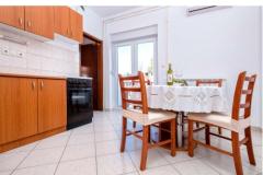 Apartments "Mila" Apartment 2 – A2 foto 1