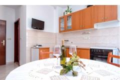 Apartments "Mila" Apartment 2 – A2 foto 2