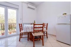 Apartments "Mila" Apartment 2 – A2 foto 3