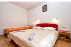 Apartments "Mila" Apartment 2 – A2 foto 4