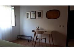 Apartment For You Apartment 1 – For You foto 2